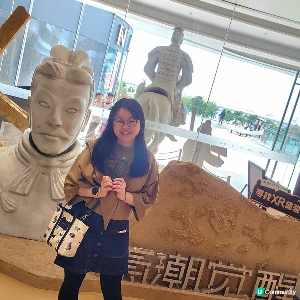 🔥人氣必玩🔥沉浸式探險之旅 🤯XR體驗🤩