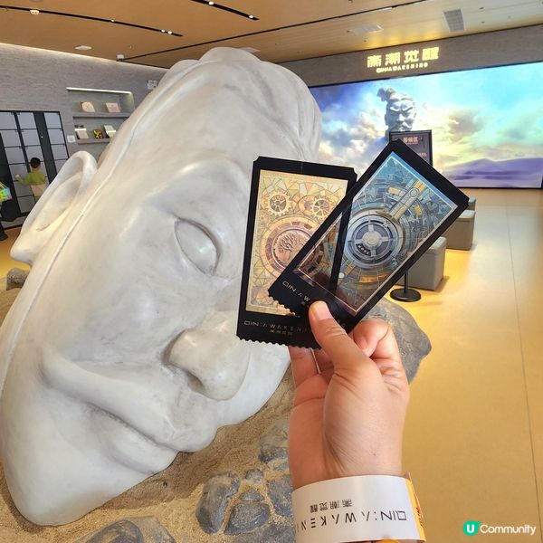 🔥人氣必玩🔥沉浸式探險之旅 🤯XR體驗🤩