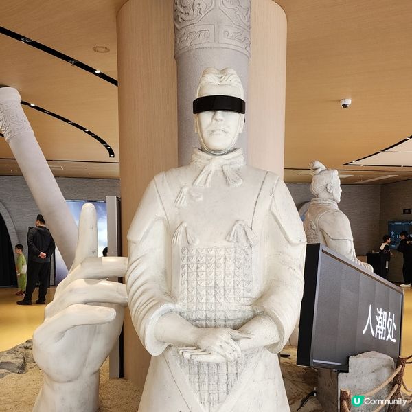 🔥人氣必玩🔥沉浸式探險之旅 🤯XR體驗🤩