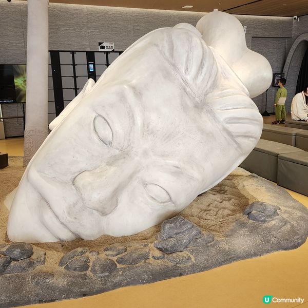 🔥人氣必玩🔥沉浸式探險之旅 🤯XR體驗🤩