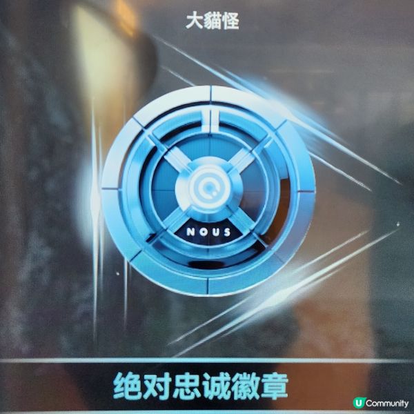 🔥人氣必玩🔥沉浸式探險之旅 🤯XR體驗🤩