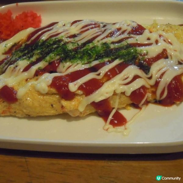 偽日本妹京都賞夜櫻嘆美食