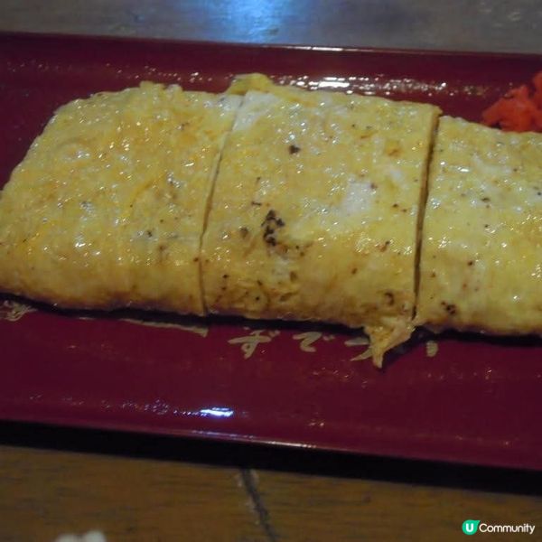 偽日本妹京都賞夜櫻嘆美食