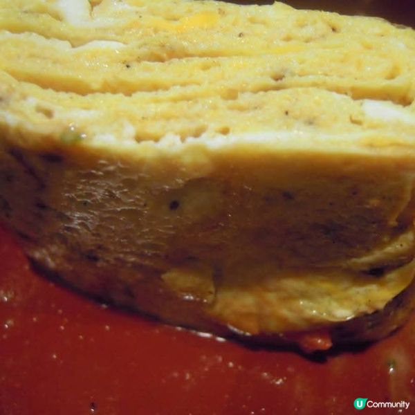 偽日本妹京都賞夜櫻嘆美食