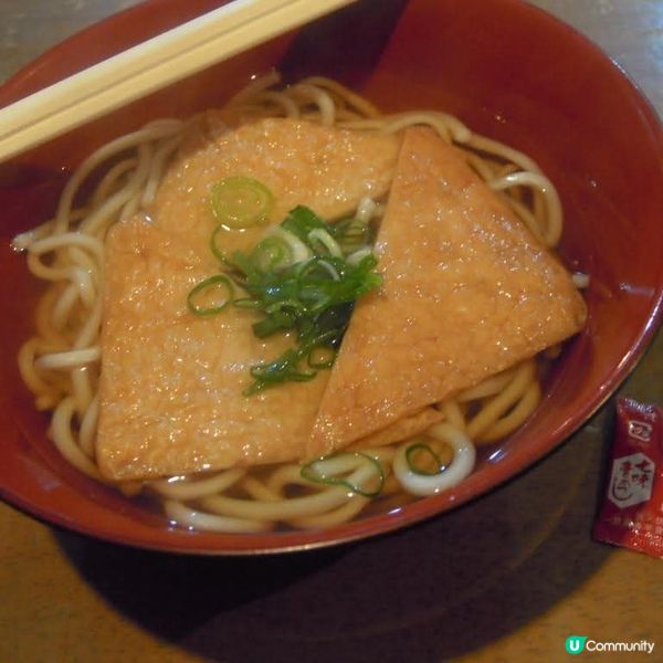 偽日本妹京都賞夜櫻嘆美食