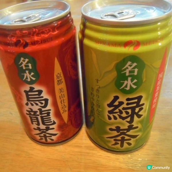 偽日本妹京都賞夜櫻嘆美食