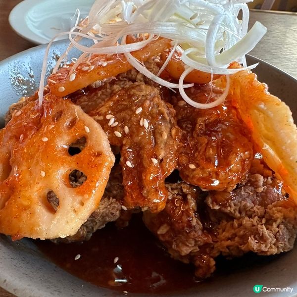 飽覽維港海景嘅 Pizza Maru✨Chill住吹水👯‍♀️