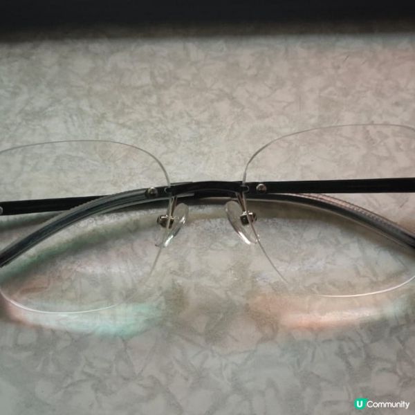 【觀塘眼鏡店】樓上隱世寶藏！《港茂眼鏡》專業驗光＋超多款式 