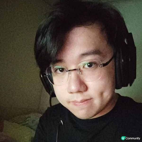 【觀塘眼鏡店】樓上隱世寶藏！《港茂眼鏡》專業驗光＋超多款式 