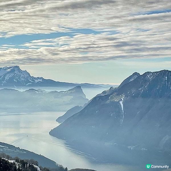 《高氧週末》🎿