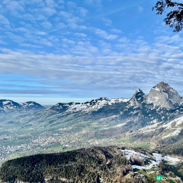 《高氧週末》🎿