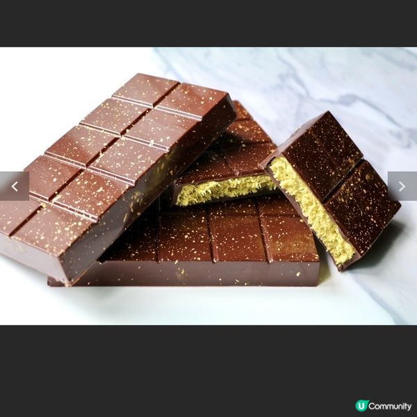 Baking Maniac進駐太古坊推春日口味Cupcake