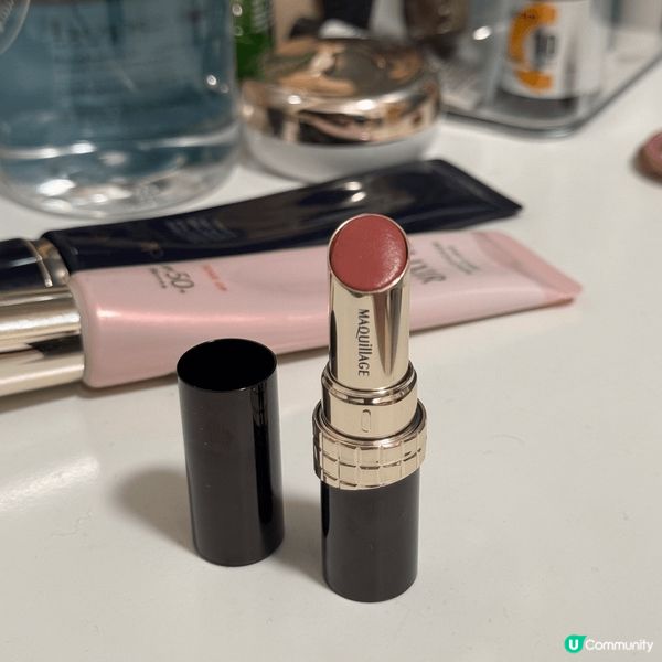 Elixir tone up防曬sp50+ pa++++, ...