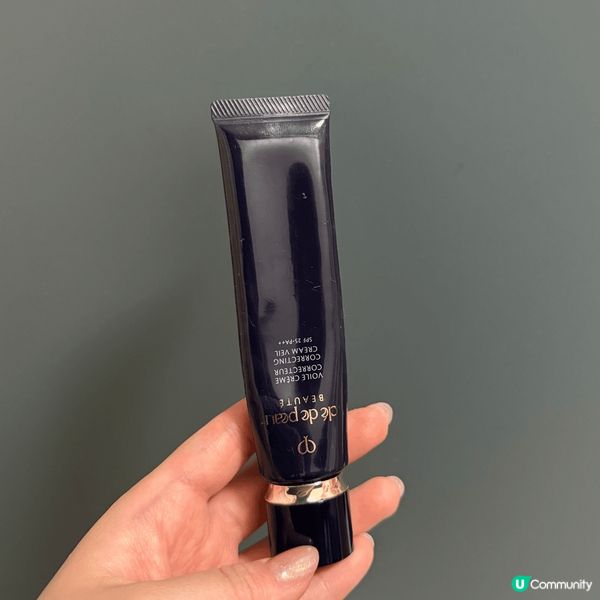 Elixir tone up防曬sp50+ pa++++, ...