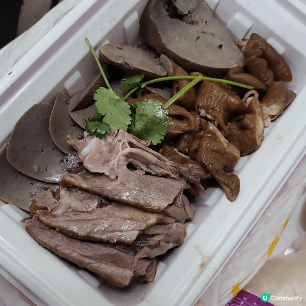 圖一為新西蘭當地特產：Fiji丶萍果丶布冧丶牛油果丶牛扒丶三...