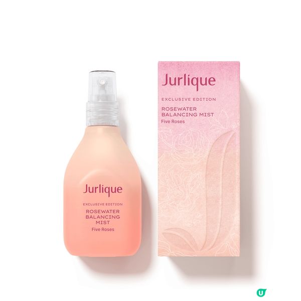 金盞花修護滋潤油具有金盞花成份 起平衡水油滋潤作用 玫瑰花奔...