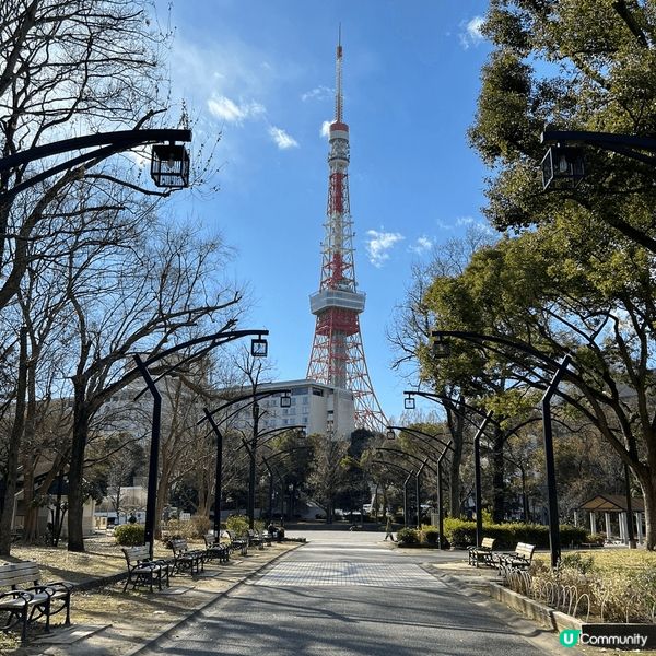 富士山非常美麗👍👍