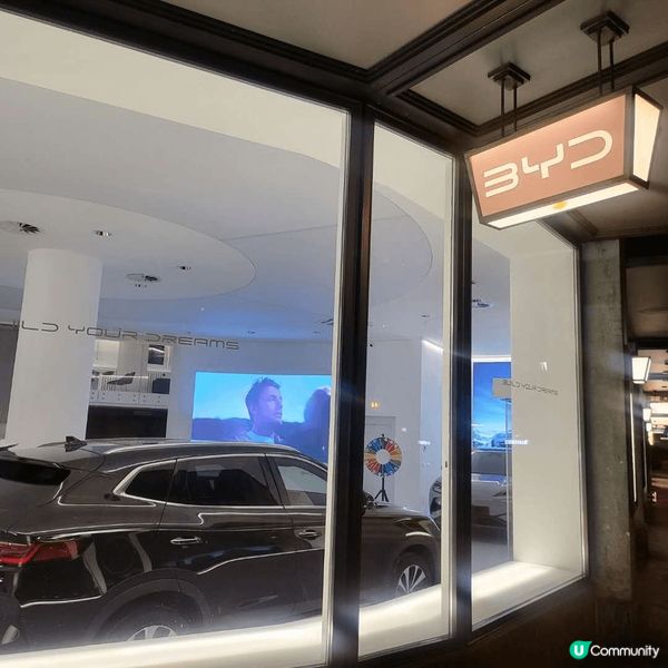 瑞士最著名的食物 奶酪火锅 Fundue