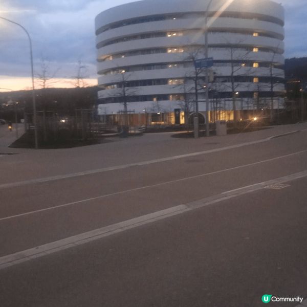 瑞士最著名的食物 奶酪火锅 Fundue