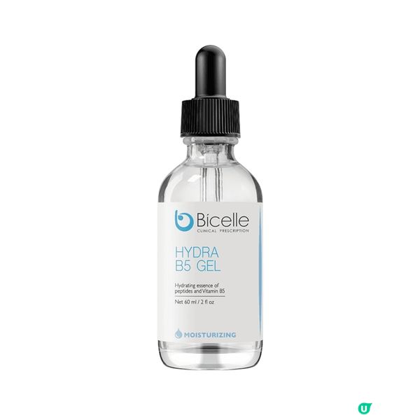 遮瑕度高，妝容持久，防水，防油，保濕