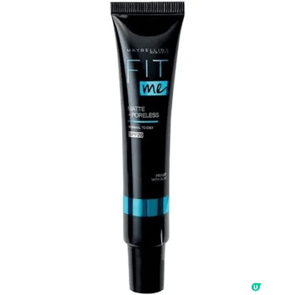 輕透質感+絲滑感覺=化妝零負擔💯