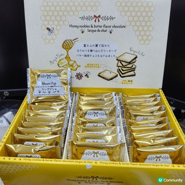 最近日本機票大跌價，某些小眾景點更以超低價機票作招徠，引得我...