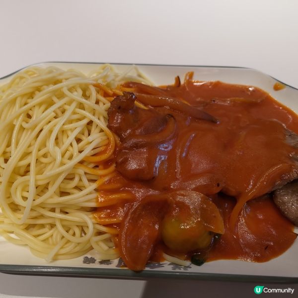 觀塘新開祥香園🔥60年老字號💜必食馳名蓮蓉雞尾包🤤