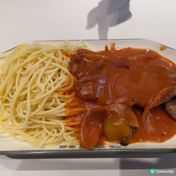 觀塘新開祥香園🔥60年老字號💜必食馳名蓮蓉雞尾包🤤