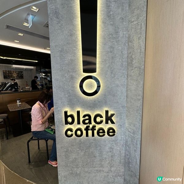 型格Cafe😍三重朱古力窩夫