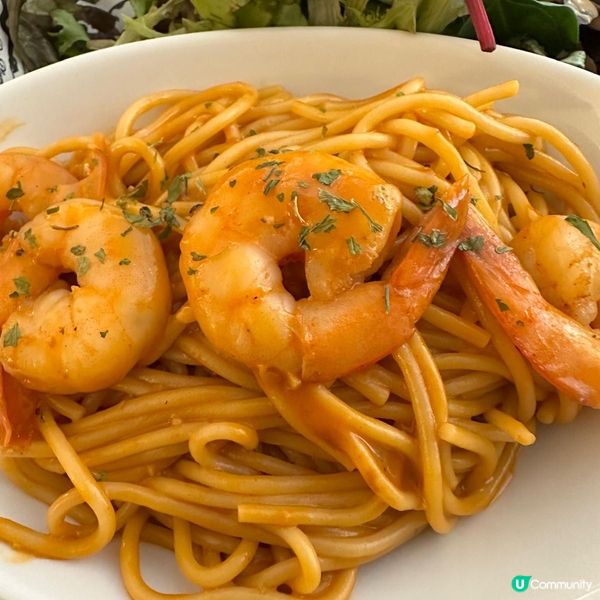 型格Cafe😍三重朱古力窩夫