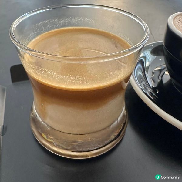 型格Cafe😍三重朱古力窩夫