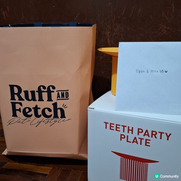 人寵馬場嘉年華