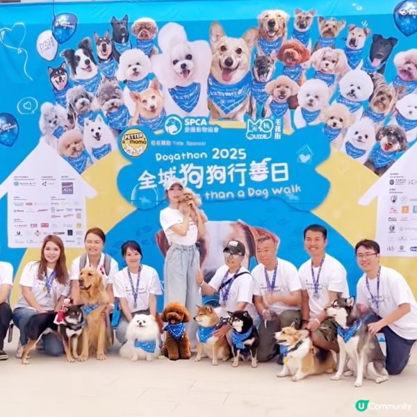 人寵馬場嘉年華