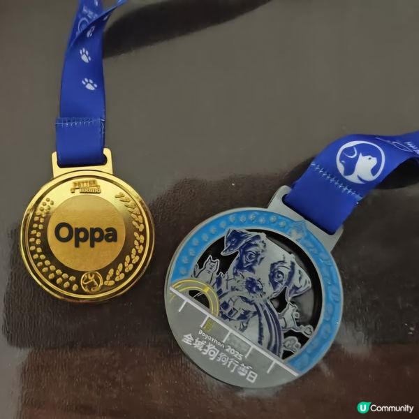 人寵馬場嘉年華