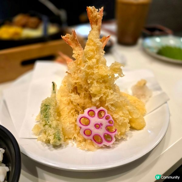 最後倒數🥹 尖沙咀地鐵站D2出口小店