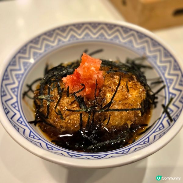 最後倒數🥹 尖沙咀地鐵站D2出口小店