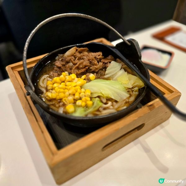 最後倒數🥹 尖沙咀地鐵站D2出口小店