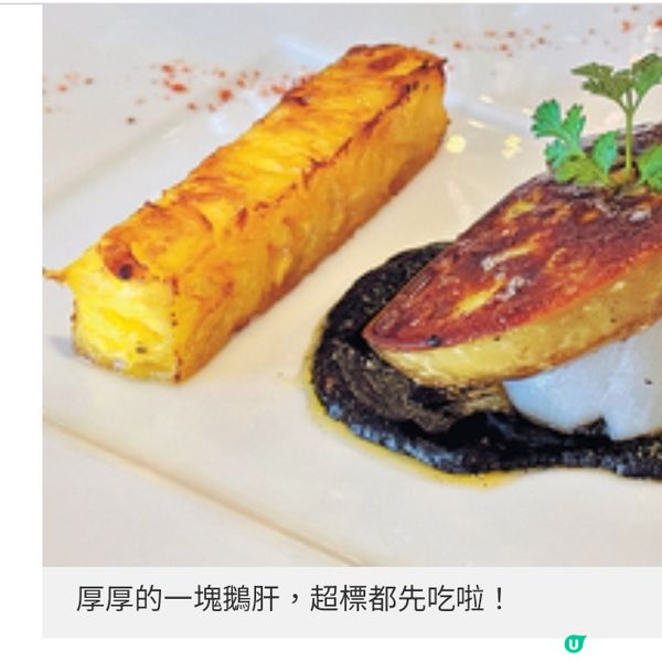 率先品嘗大洋郵輪美食之旅一個價錢服務全包周遊全球熱點