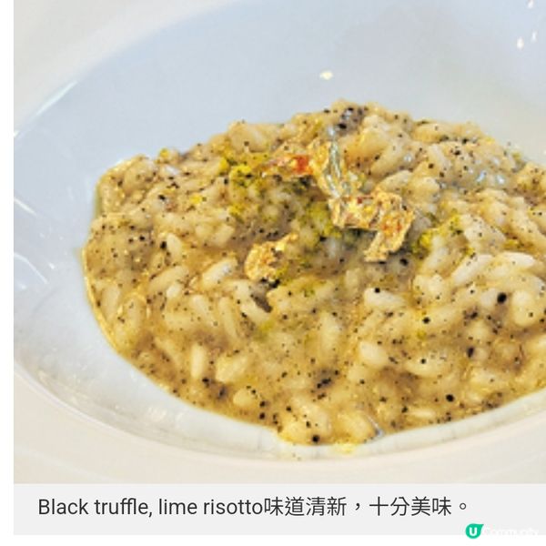 率先品嘗大洋郵輪美食之旅一個價錢服務全包周遊全球熱點