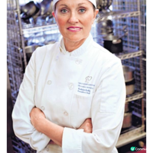 率先品嘗大洋郵輪美食之旅一個價錢服務全包周遊全球熱點