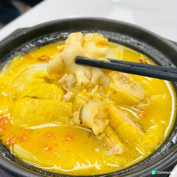 平價高質四川菜！