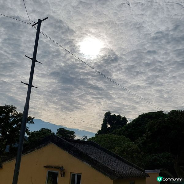 西貢鹽田梓一日遊🏝️  避開人潮，輕鬆玩樂！