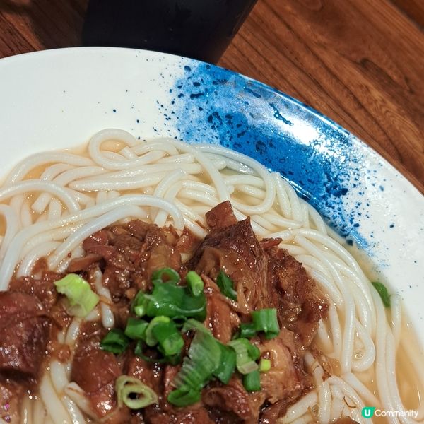 泰昌也有茶餐廳