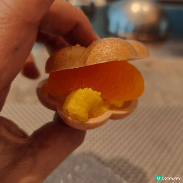 我同老友去咗The ONE 19樓嘅「鐵板燒海賀」食晏，呢間...