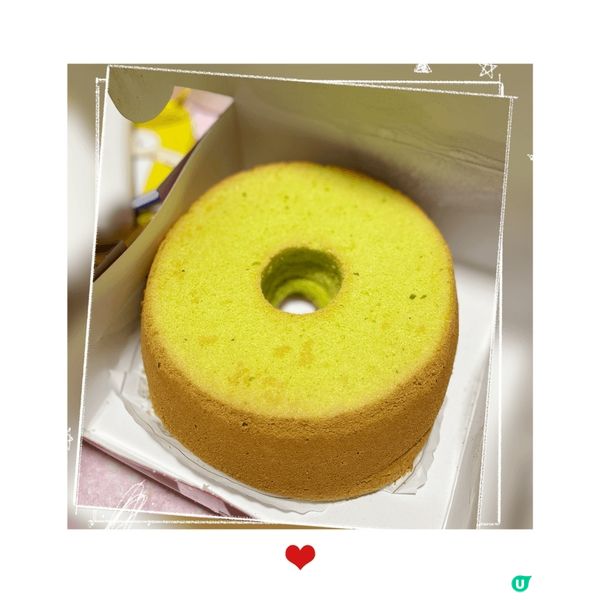 第一次去新加坡旅行，品嚐左當地好出名既辣椒蟹同炸麥皮蝦。味道...