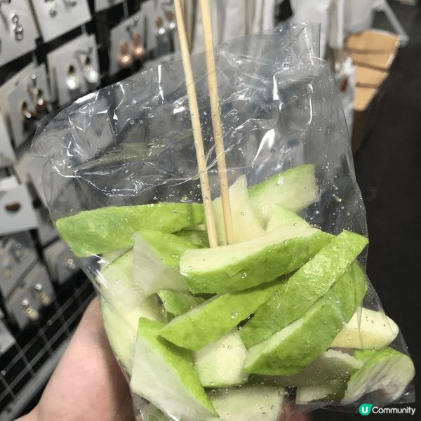 去台灣旅行梗係完全唔驚冇嘢食！隨便去一個夜市，百幾蚊港紙已經...