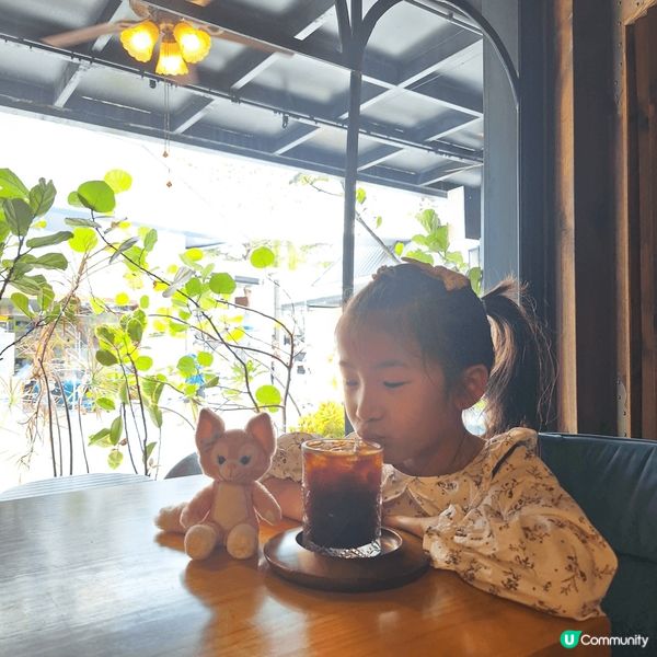 深圳荷蘭花卉公園🌷！一家大細，情侶，朋友都岩去？📸