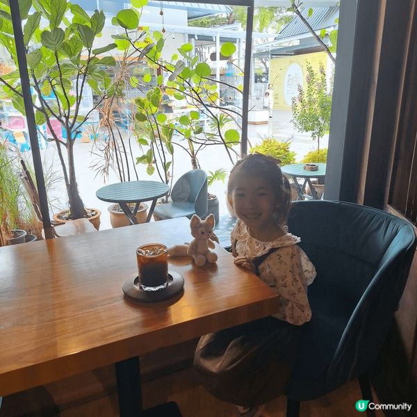 深圳荷蘭花卉公園🌷！一家大細，情侶，朋友都岩去？📸