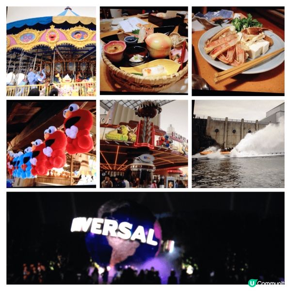 3月 又係日本賞櫻花嘅季節