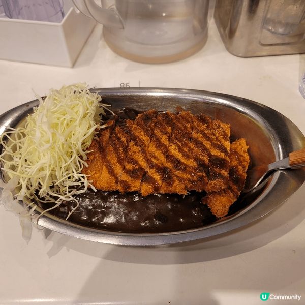 東京秋葉源，有美食， 玩具， 電器， 電玩， 更扭蛋夾公仔天...